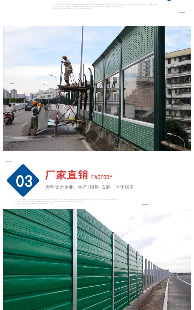 重慶市奉節(jié)縣立體車庫租賃 兩柱車庫租賃 綿陽市北川縣雙柱機械停車場租憑 萊貝機械車位出租 簡易立體停車庫制作