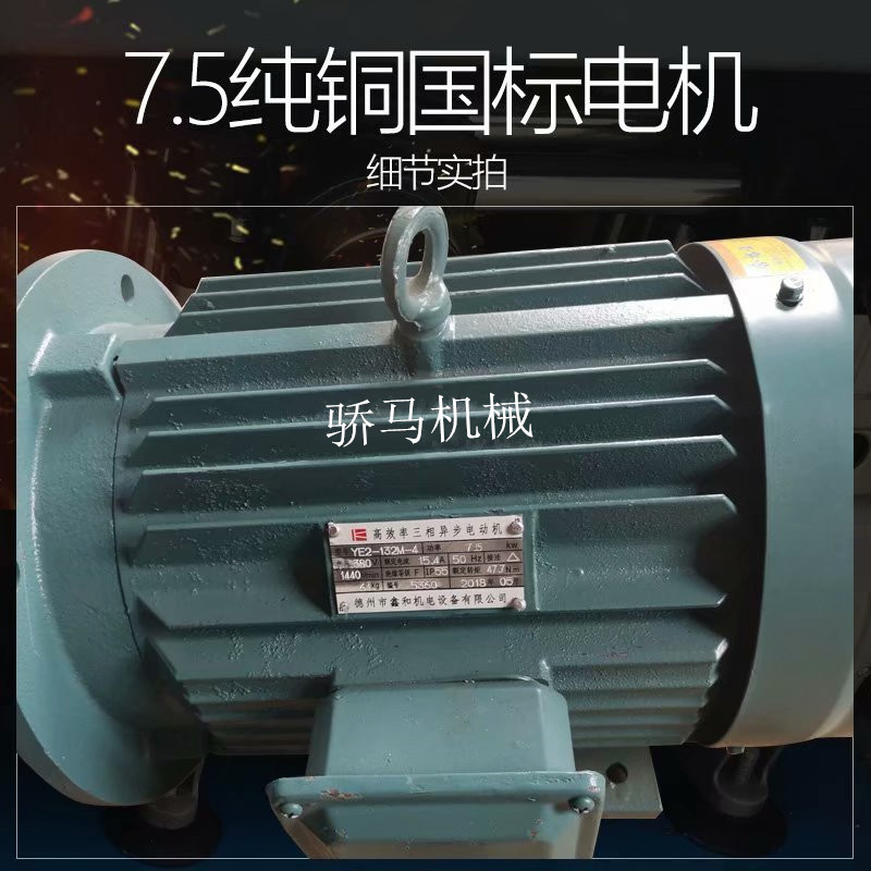 pp_副本.jpg