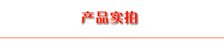 一柱一梯/一柱兩梯工地貨物升降機 蓋房專用物料提升機貨梯全國用示例圖8