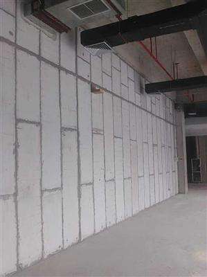 福建輕質復合節能墻板 內隔墻板隔音墻板 硅酸鈣板隔音墻板 輕質復合墻板