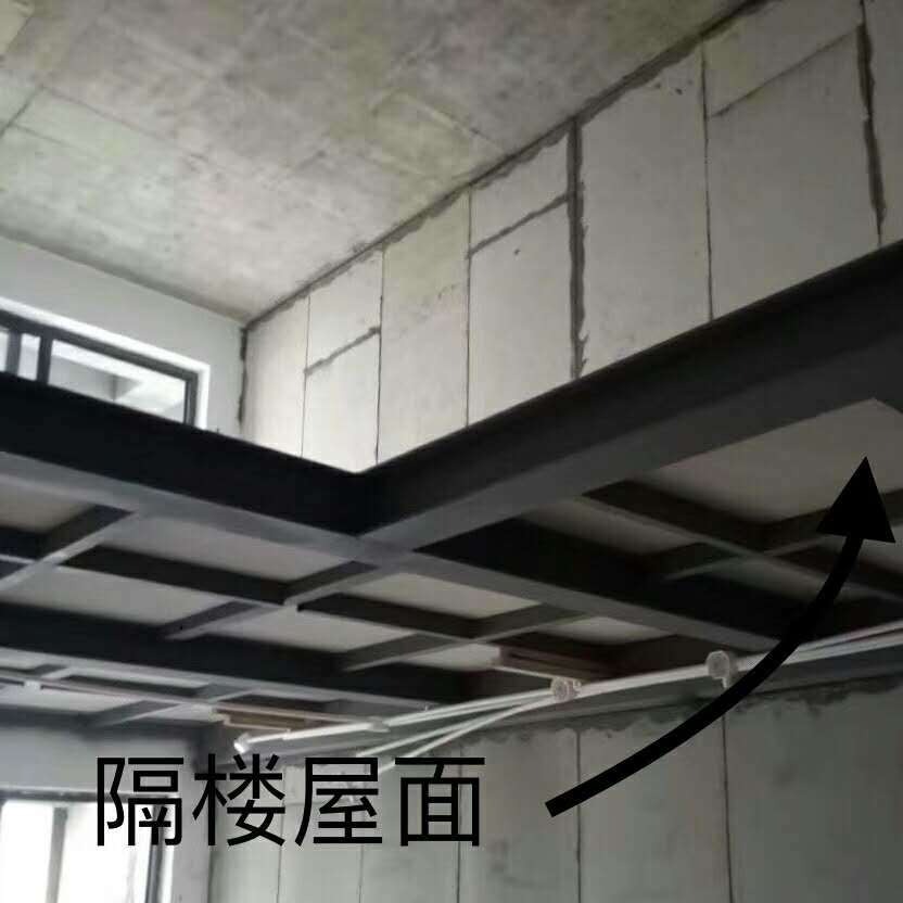 福建防火墻板 內(nèi)隔墻板隔音墻板 硅酸鈣板隔音墻板 定制隔墻板價(jià)格