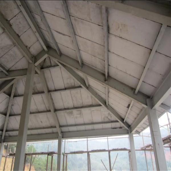 杭州輕質(zhì)復合墻板廠家 內(nèi)隔墻板隔音墻板 硅酸鈣板隔音墻板 輕質(zhì)復合墻板