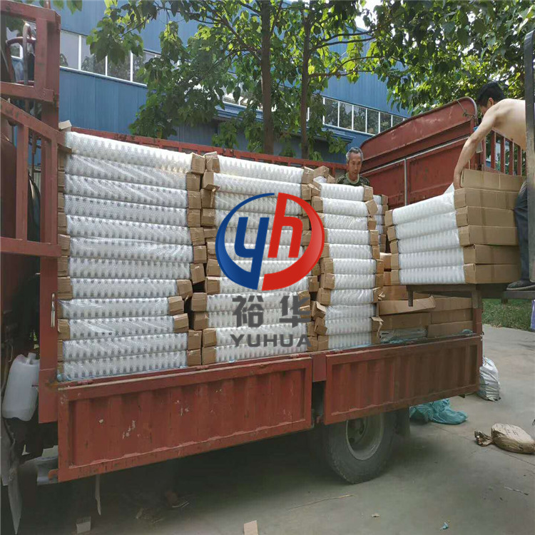 微信圖片_20.jpg