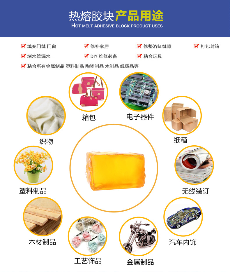 微信圖片_24.jpg