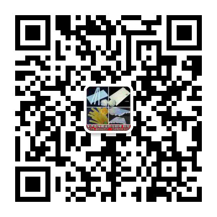 微信圖片_21.jpg