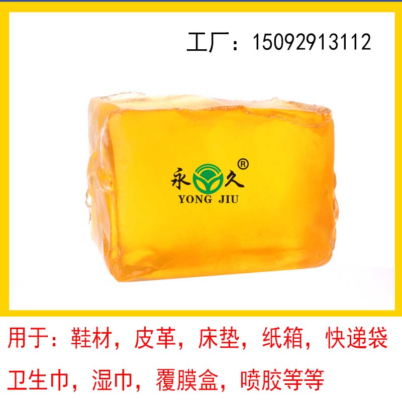 微信圖片_22.jpg