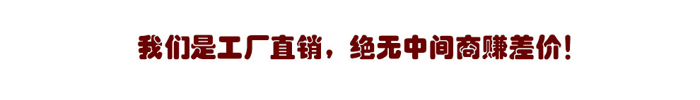 廣州專業訂制建筑用 隔音，防爆6mm+0.76PVB+6mm 透明夾膠鋼化玻示例圖19