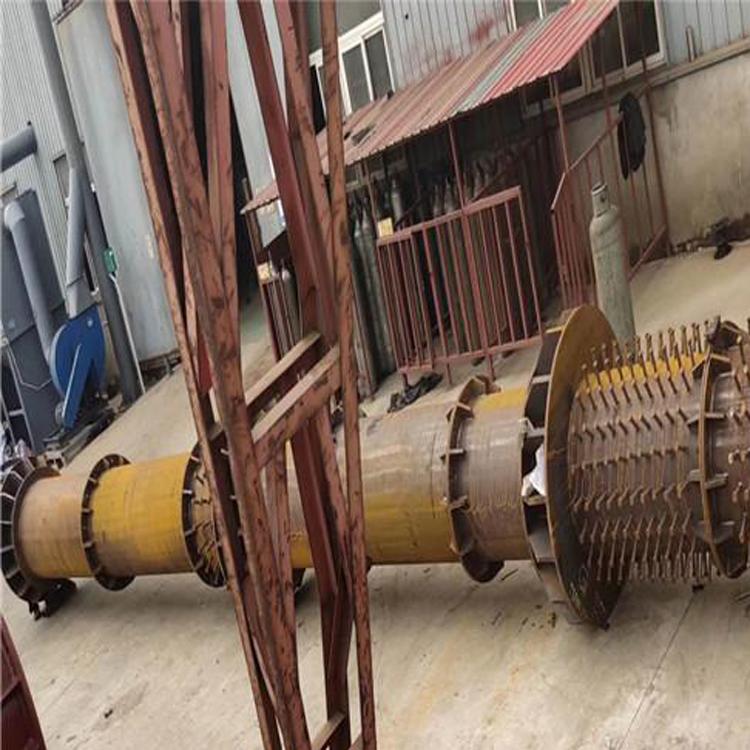 噴漿機(jī)水泥砂漿噴涂機(jī)小型全自動(dòng)粉墻機(jī)墻面拉毛噴涂機(jī)石膏噴涂機(jī)示例圖5