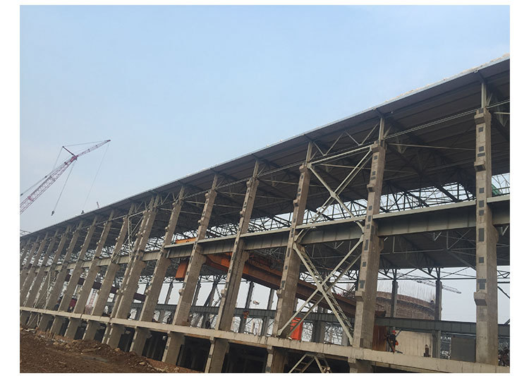 天津kst板供應廠家2019新報價力度空前優惠示例圖10