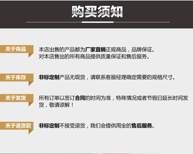 廠家現貨室內外單雙柱電動液壓高空作業升降平臺 鋁合金式升降機示例圖22