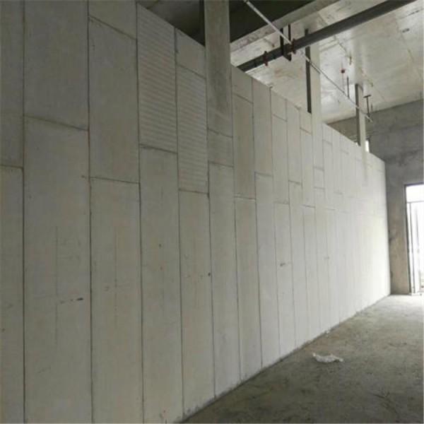 福建輕質復合節能墻板 內隔墻板隔音墻板 硅酸鈣板隔音墻板 定制隔墻板價格