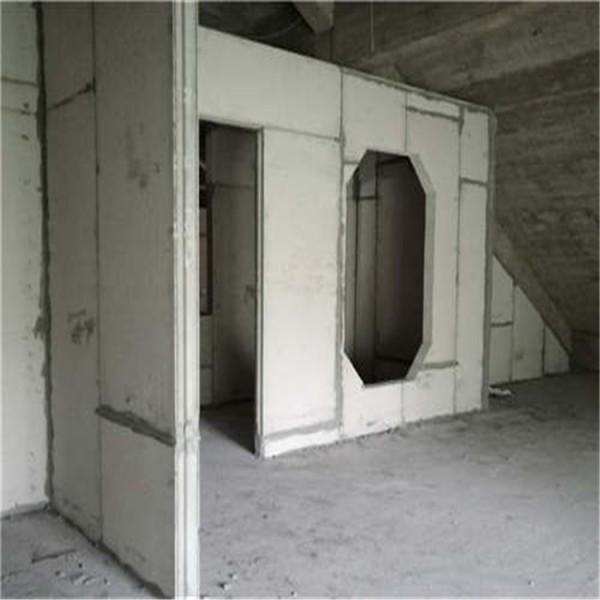福建輕質(zhì)復(fù)合節(jié)能墻板 內(nèi)隔墻板隔音墻板 硅酸鈣板隔音墻板 輕質(zhì)薄體防水防火新型環(huán)保