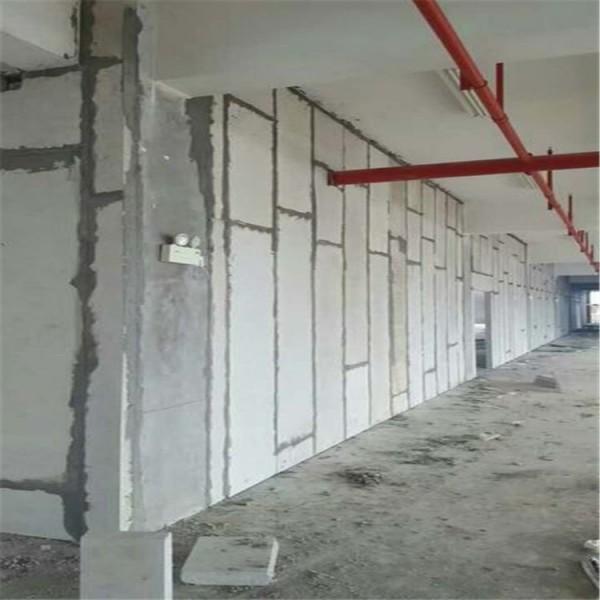 福建輕質復合節能墻板 內隔墻板隔音墻板 硅酸鈣板隔音墻板 隔斷隔墻板價格