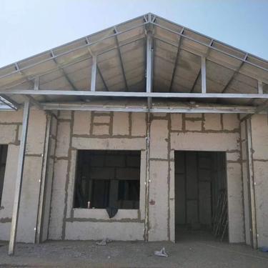 廣東防火墻板 內隔墻板隔音墻板 硅酸鈣板隔音墻板 輕質隔墻板廠家