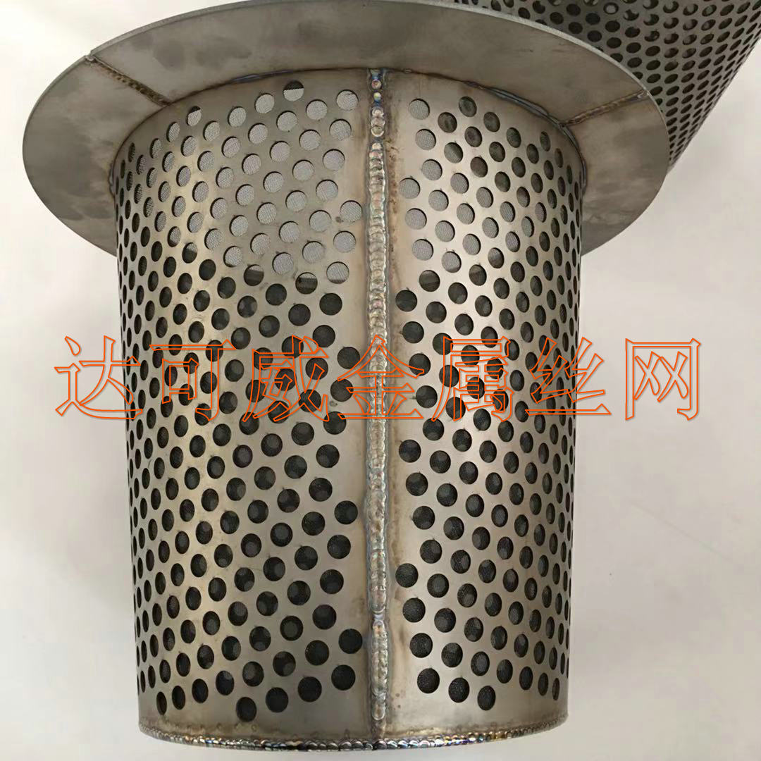 鈦濾芯 (5).jpg