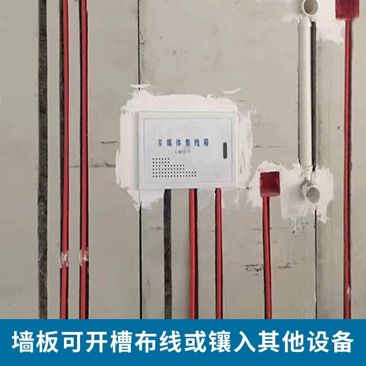 貴州劍河立體停車設備租賃 機械式車庫二柱 陜西合陽四柱停車 萊貝立體車庫造價 液壓機械立體停車設備生產