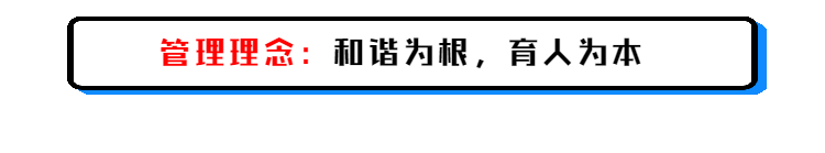 藍綠投影效果標題框動態分割線分隔符 (5)