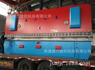 供應邯鄲液壓機示例圖12