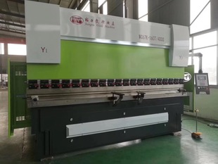 新余油壓機 63示例圖5