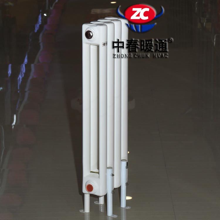 河北鋼制柱式二柱暖氣片國標(biāo)產(chǎn)品