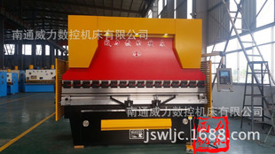 河北拉伸油壓機 400t示例圖15