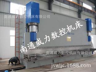 河北拉伸油壓機 400t示例圖14