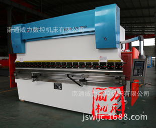 嘉興油壓機(jī)示例圖10
