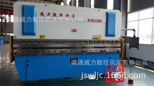 嘉興油壓機(jī)示例圖15