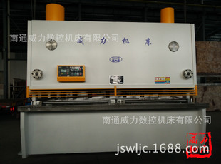 嘉興油壓機(jī)示例圖7
