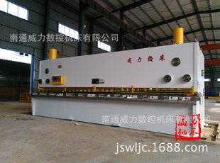 章丘油壓機價格示例圖8