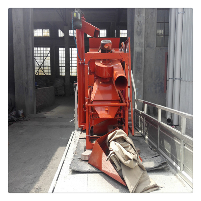 小型干核桃剝殼機 硬殼核桃剝殼機 自動榨油配套花生脫殼機