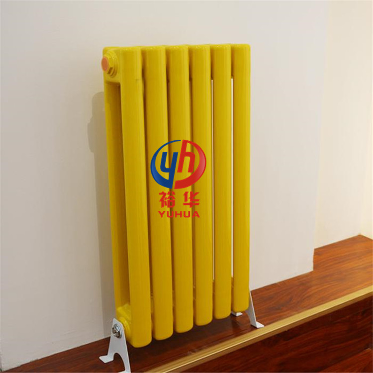 2cf68b136a5c416de2a3edc2e8d87154_wKhQwFg0DIOEUPUTAAAAAN0iqfo496 - 副本.jpg