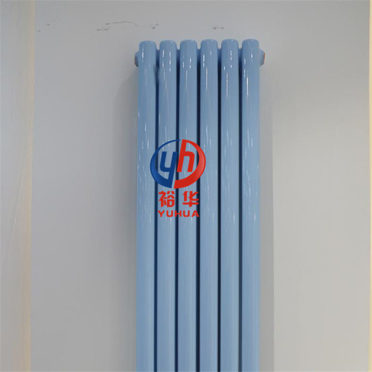 6e5360cc17e19c42a64d158136d59c76_wKhQw1g0DHyECKPqAAAAADtGaho288.jpg