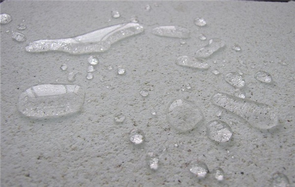 珍珠巖防水板.jpg