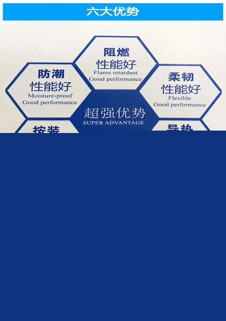 169D23E91D5912DE4BACBFC9BA90D27B.jpg