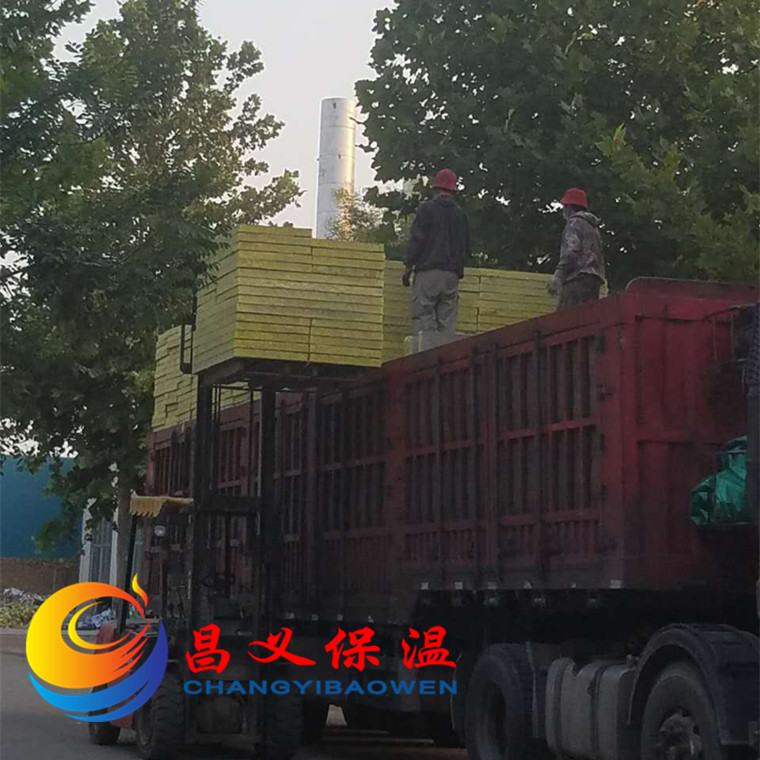 搶購(gòu)玻璃棉制品： 保溫防火玻璃棉板  玻璃棉插絲板 玻璃棉板示例圖12