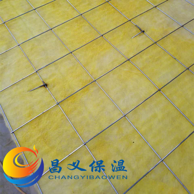 搶購(gòu)玻璃棉制品： 保溫防火玻璃棉板  玻璃棉插絲板 玻璃棉板示例圖3