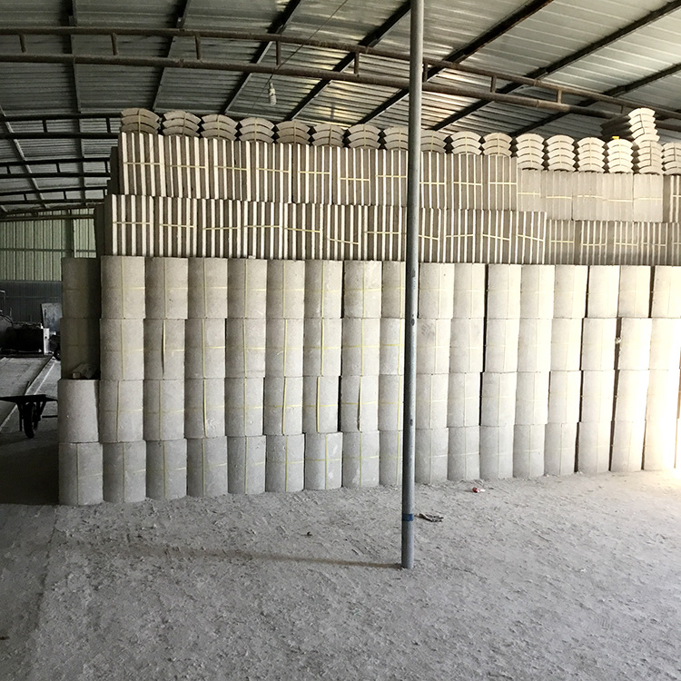 珍珠巖門芯板廠家直銷無(wú)機(jī)發(fā)泡保溫板可定制 防火門芯板價(jià)格從優(yōu)示例圖21