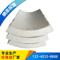 珍珠巖門芯板廠家直銷無(wú)機(jī)發(fā)泡保溫板可定制 防火門芯板價(jià)格從優(yōu)示例圖5
