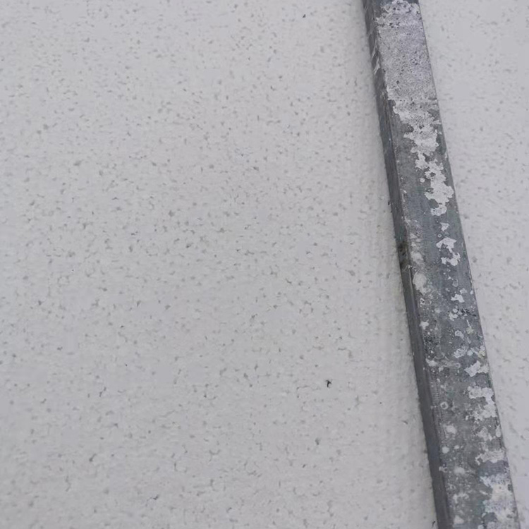 水泥基聚苯顆粒保溫板 水泥基泡沫保溫板圖集 硅質改性保溫板 銀江 大量出售