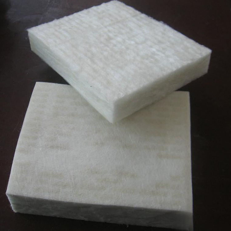 玻璃棉板價(jià)格 玻璃棉板保溫板 玻璃棉板復(fù)合板 暖心 歡迎訂購