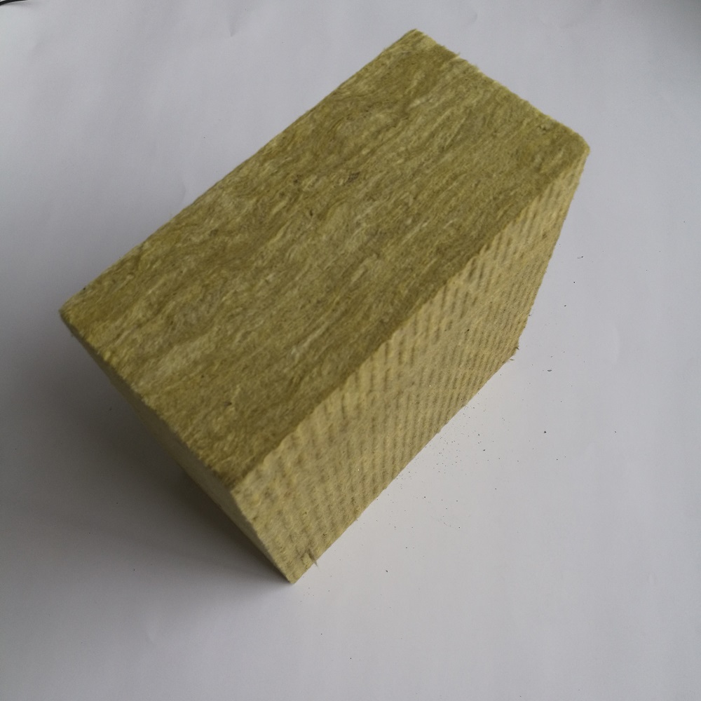 巖棉保溫板 出售批發(fā) 凱門 保溫板廠家 價(jià)格實(shí)惠