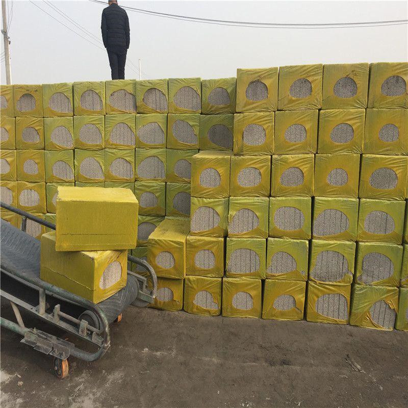 發泡水泥保溫板 10公分發泡水泥保溫板 屋面保溫用隔熱材料 昌義現貨供應