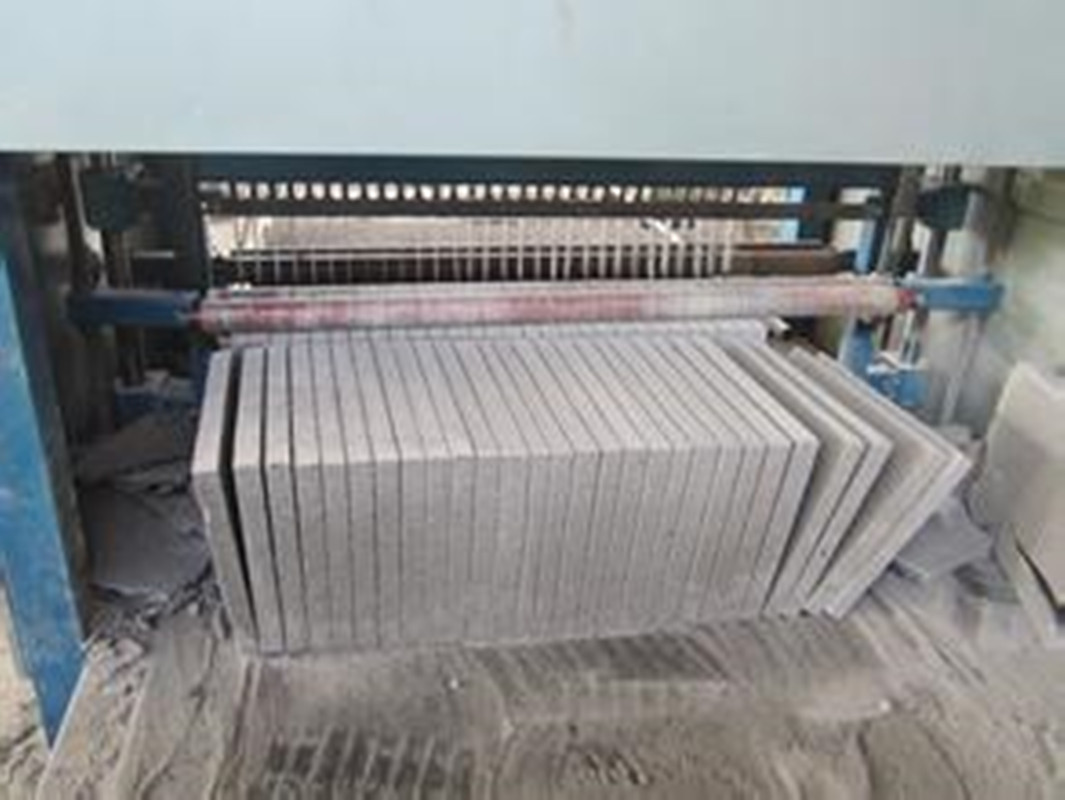 發泡水泥保溫板 10公分發泡水泥保溫板 屋面保溫用隔熱材料 昌義現貨供應