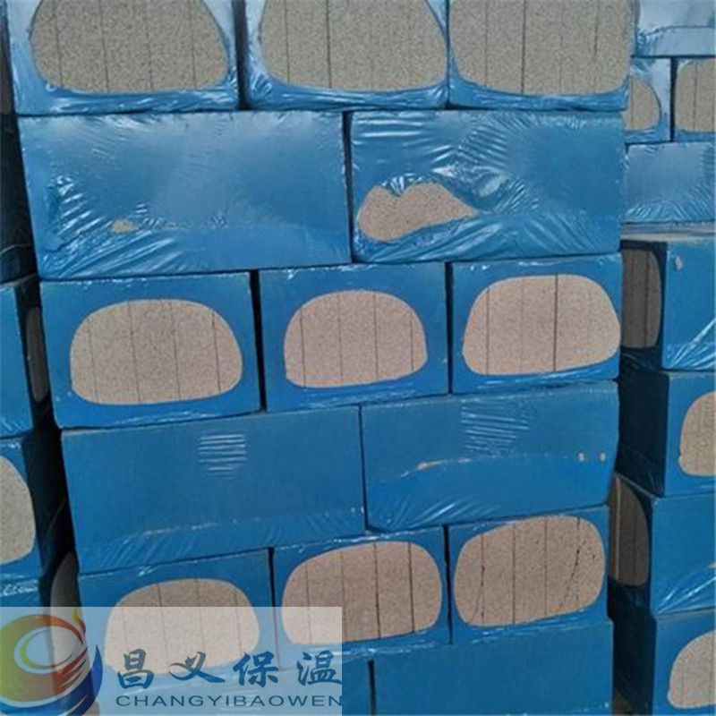 發泡水泥保溫板 10公分發泡水泥保溫板 屋面保溫用隔熱材料 昌義現貨供應