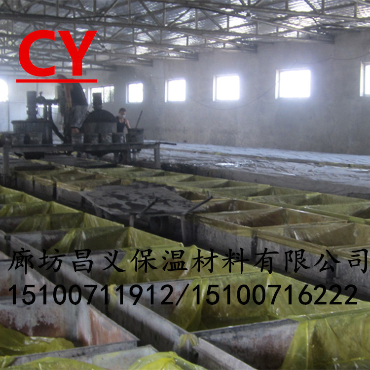 生產(chǎn)A級水泥發(fā)泡板 防火保溫板 建筑外墻保溫材料示例圖11