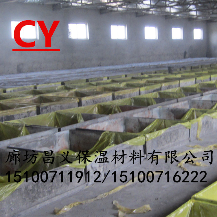生產(chǎn)A級水泥發(fā)泡板 防火保溫板 建筑外墻保溫材料示例圖10