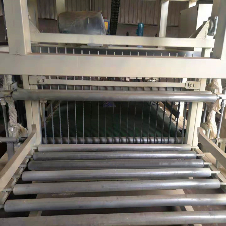 生產加工玻璃棉板 源頭廠家 凱門 保溫隔熱玻璃棉板 歡迎咨詢