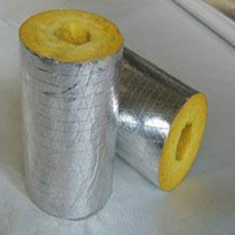 復(fù)合玻璃棉板 自產(chǎn)自銷(xiāo) 凱門(mén) 隔音降噪玻璃棉板 提前預(yù)定