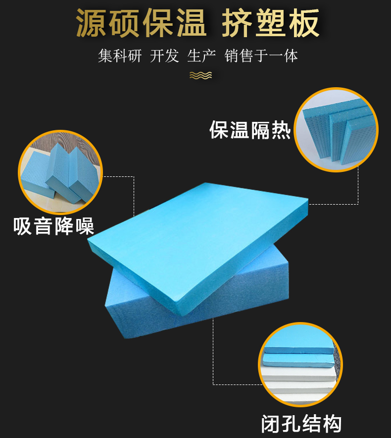 鋁箔貼面玻璃棉板 批量生產 凱門 隔聲玻璃棉板 提前預定